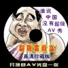 22ڿ